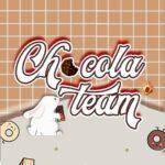 Chocola Team