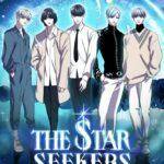 The Star Seekers
