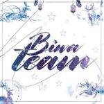 Biwa Team