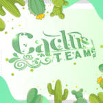Cactus Team